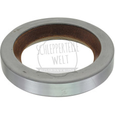 Dichtring Hinterachswelle innen passend für Massey Ferguson TEA TEF 104628