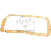 Dichtung Hydraulikblock passend für Massey Ferguson TEA TEF 180881M1