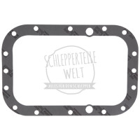 Dichtung Getriebe für Massey Ferguson FE 35 MF 65 MF 135 MF 152 MF 158 MF 168