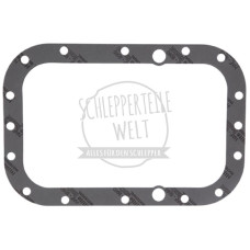 Dichtung Getriebe für Massey Ferguson FE 35 MF 65 MF 135 MF 152 MF 158 MF 168