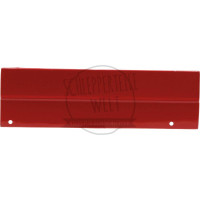 Klappe Motorhaube passend für Massey Ferguson MF 135 MF 148 1885047M91