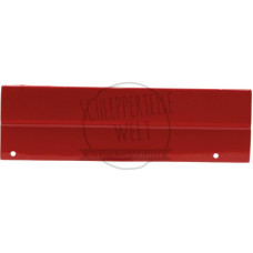 Klappe Motorhaube passend für Massey Ferguson MF 135 MF 148 1885047M91