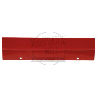 Klappe Motorhaube für Massey Ferguson MF 165 MF 168 MF 175 MF 178 MF 185 MF 188