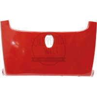 Grillunterteil mit ovaler Bohrung für Massey Ferguson FE 35 MF 35 826817M91