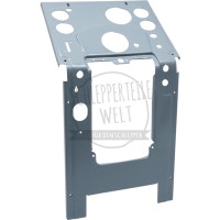 Instrumententafel für Massey Ferguson MF 165 MF 168 MF 175 MF 178 MF 185 MF 188