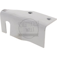 Halter Kühlergrill rechts passend für Massey Ferguson MF 135 MF 148 897824M1