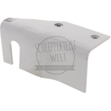 Halter Kühlergrill rechts passend für Massey Ferguson MF 135 MF 148 897824M1