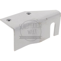 Halter Kühlergrill links passend für Massey Ferguson MF 135 MF 148 897825M1