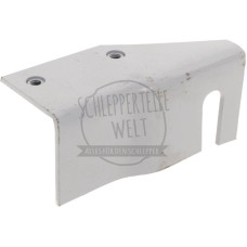 Halter Kühlergrill links passend für Massey Ferguson MF 135 MF 148 897825M1