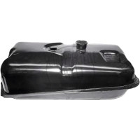 Kraftstofftank für Schlepper mit Tankanzeige für Massey Ferguson MF 35 MF 135