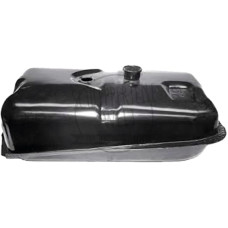 Kraftstofftank für Schlepper mit Tankanzeige für Massey Ferguson MF 35 MF 135