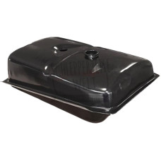 Kraftstofftank hohe Ausführung für Massey Ferguson MF 135 MF 148 1861644M91