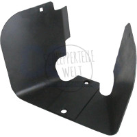 Zapfwellenschutz für Massey Ferguson MF 135 MF 148 MF 165 MF 168 MF 175 MF 178