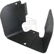 Zapfwellenschutz für Massey Ferguson MF 135 MF 148 MF 165 MF 168 MF 175 MF 178