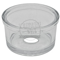 Kraftstofffilter für Massey Ferguson B 275 MF 35 MF 65 MF 135 MF 148 MF 155