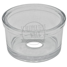 Kraftstofffilter für Massey Ferguson B 275 MF 35 MF 65 MF 135 MF 148 MF 155