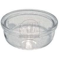 Kraftstofffilter für Massey Ferguson 323 433 554 743 844 1055 MF 65 MF 158