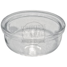 Kraftstofffilter für Massey Ferguson 323 433 554 743 844 1055 MF 65 MF 158