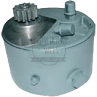 Lenkungspumpe passend für Massey Ferguson FE 35 MF 35 MF 135 MF 148 527904M93