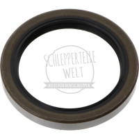 Dichtring 60.3 x 79.3 x 9,5 mm für Massey Ferguson MF 155 MF 158 MF 165 MF 168
