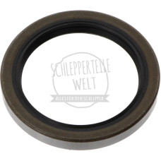 Dichtring 60.3 x 79.3 x 9,5 mm für Massey Ferguson MF 155 MF 158 MF 165 MF 168
