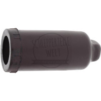 Schutzkappe 57 mm passend für Massey Ferguson FE 35 MF 35 1868778M1