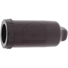 Schutzkappe 57 mm passend für Massey Ferguson FE 35 MF 35 1868778M1