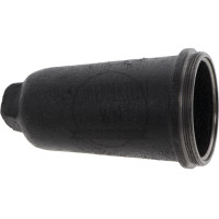 Schutzkappe 69 mm für Massey Ferguson MF 135 MF 148 MF 165 MF 168 MF 175 MF 178