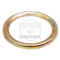 Schutzring für Massey Ferguson MF 135 MF 148 MF 165 MF 168 MF 175 MF 178 MF 185