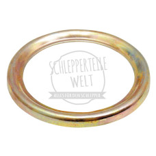 Schutzring für Massey Ferguson MF 135 MF 148 MF 165 MF 168 MF 175 MF 178 MF 185