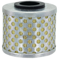 Filter Hydraulische Lenkung für Massey Ferguson FE 35 MF 35 MF 135 MF 148