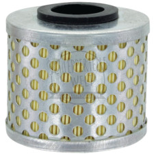 Filter Hydraulische Lenkung für Massey Ferguson FE 35 MF 35 MF 135 MF 148