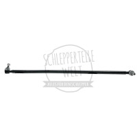 Lenkschubstange für Massey Ferguson MF 165 MF 168 MF 175 MF 178 MF 185 MF 188