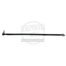 Lenkschubstange für Massey Ferguson MF 165 MF 168 MF 175 MF 178 MF 185 MF 188
