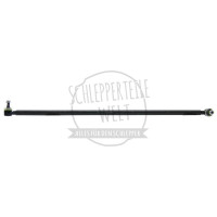 Lenkschubstange für Massey Ferguson MF 165 MF 168 MF 175 MF 178 MF 185 MF 188