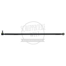 Lenkschubstange für Massey Ferguson MF 165 MF 168 MF 175 MF 178 MF 185 MF 188