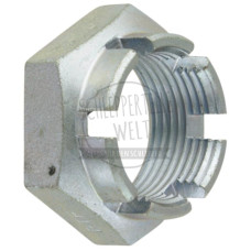 Mutter Verstärkte Vorderachse für Massey Ferguson MF 165 MF 168 MF 175 MF 178