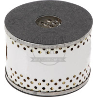 Filter Hydraulische Lenkung für Massey Ferguson MF 165 MF 168 MF 175 MF 178