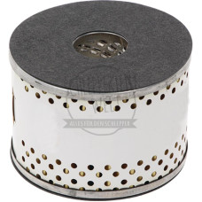 Filter Hydraulische Lenkung für Massey Ferguson MF 165 MF 168 MF 175 MF 178