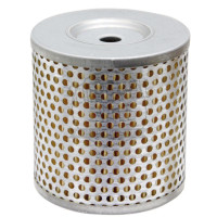 Filter Hydraulische Lenkung für Massey Ferguson MF 165 MF 168 MF 175 MF 178