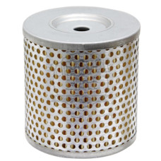 Filter Hydraulische Lenkung für Massey Ferguson MF 165 MF 168 MF 175 MF 178