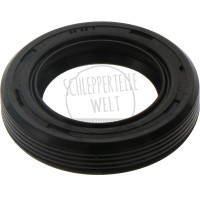 Dichtring Winkeltrieb für Massey Ferguson MF 165 MF 168 MF 175 MF 178 MF 185