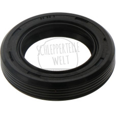 Dichtring Winkeltrieb für Massey Ferguson MF 165 MF 168 MF 175 MF 178 MF 185