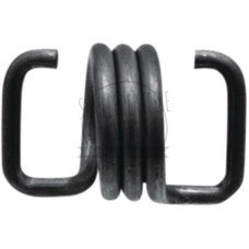 Feder Betätigungsscheibe für Massey Ferguson MF 158 MF 165 MF 168 MF 175 MF 178