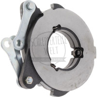 Betätigungsscheibe für Massey Ferguson MF 158 MF 165 MF 175 MF 178 764805M92