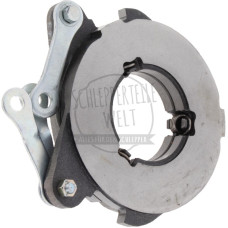 Betätigungsscheibe für Massey Ferguson MF 158 MF 165 MF 175 MF 178 764805M92