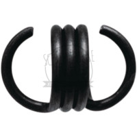 Feder für passend für Massey Ferguson Massey Ferguson 135 165 175 354 364 374