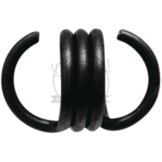 Feder für passend für Massey Ferguson Massey Ferguson 135 165 175 354 364 374