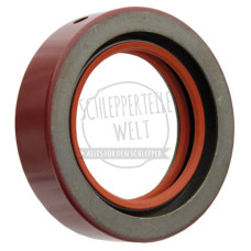 Dichtring Differential 54 x 81 x 21 mm für Massey Ferguson MF 155 MF 158 MF 165