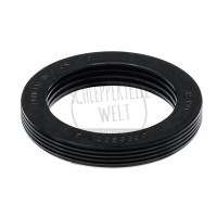 Dichtring Hinterachswelle außen 74 x 102 x 16,6 mm für Massey Ferguson MF 155